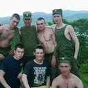 ���������� �������, ���� ������� �������, 34 ����, ������������ ��� ������, ����� � ���������