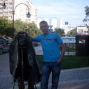  ,   , 41 ,     , c 