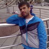 ,   , 36 ,     , c 