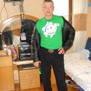 ���������� ������, ���� ������� ��������, 55 ���, ������������ ��� ������, ����� � ���������, c�������� ���������