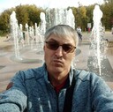   ,   A, 42 ,   ,   , c , 