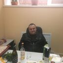 ���������� ������-��-����, ���� ������� CAMRY, 51 ���, ������������ ��� c�������� ���������