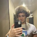 ���������� ������, ���� ������� ������, 31 ���, ������������ ��� ������