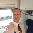 ���������� ����������, ���� ������� �������, 49 ���, ������������ ��� ������, ����� � ���������, c�������� ���������, ���������