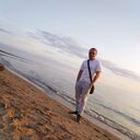  ,   Alvis, 26 ,   ,   , c , 