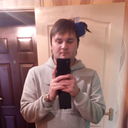  ,   , 34 ,     , c 