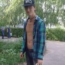 ,   , 34 ,     , c 