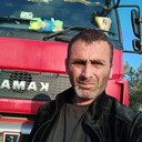  ,   , 47 ,   ,   , c 