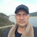  ,   , 45 ,   ,   , c 
