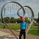  ,   , 52 ,   ,   , c 