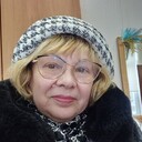  ,   , 67 ,   ,   