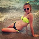 ���������� ��������, ���� ������� Lena, 36 ���, ������������ 