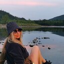 ���������� �����-���������, ���� ������� �����, 56 ���, ������������ ��� c�������� ���������