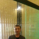  ,   , 45 ,  
