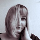 ���������� ������, ���� ������� ���������, 38 ���, ������������ ��� ����� � ���������, c�������� ���������