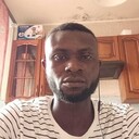  ,   Yeboah, 35 ,   ,   