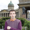 ���������� ������, ���� ������� ������, 38 ���, ������������ ��� ������, ����� � ���������, c�������� ���������