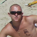  ,   Oleg, 41 ,   ,   , c 