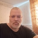 ���������� �����, ���� ������� ���������, 49 ���, ������������ ��� ������, ����� � ���������, c�������� ���������