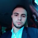  ,   , 23 ,   