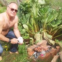 ���������� ������, ���� ������� ��������, 59 ���, ������������ ��� ������, ����� � ���������, c�������� ���������