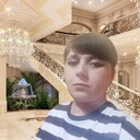 ���������� �������, ���� ������� �������, 47 ���, ������������ ��� ����� � ���������, ���������