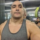  ,   Danil, 34 ,   ,   