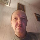 ���������� ������, ���� ������� �������, 47 ���, ������������ ��� ������, ����� � ���������, c�������� ���������