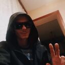  ,   , 32 ,   c , 
