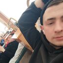  ,   , 26 ,   ,   , c , 