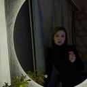 ���������� ������, ���� ������� ����, 24 ����, ������������ ��� ������, ����� � ���������