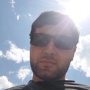  ,   SAHAK, 27 ,   ,   