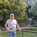 ���������� ���������, ���� ������� �������, 38 ���, ������������ ��� ������, ����� � ���������