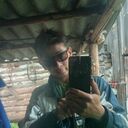 ���������� ���������, ���� ����� ����������, 22 ����, ������������ ��� ������, ����� � ���������, c�������� ���������, ���������