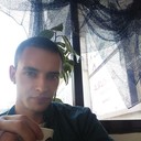 ���������� �������, ���� ������� Sergio, 32 ����, ������������ ��� ������, ����� � ���������, c�������� ���������