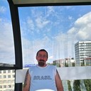 ���������� ������, ���� ������� �������, 54 ����, ������������ ��� ������, ����� � ���������, c�������� ���������, ���������