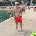 ���������� ������, ���� ������� ������, 30 ���, ������������ ��� ������, ����� � ���������, c�������� ���������