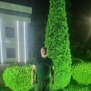  ,   , 45 ,   ,   , c , 