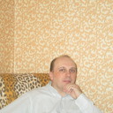  -,   , 47 ,     , c 
