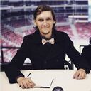 ���������� ������, ���� ������� �������, 37 ���, ������������ ��� ������