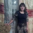 Знакомства Бодайбо, фото девушки Ольга, 23 года, познакомится 
