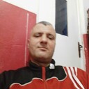  ,   Salim, 45 ,   