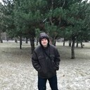 ���������� ������, ���� ������� ������, 29 ���, ������������ ��� ������, ����� � ���������, c�������� ���������, ���������