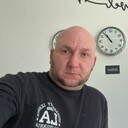  Orebro,   , 36 ,   ,   , c 