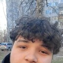  ,   , 22 ,   c 