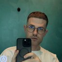 ���������� ������, ���� ������� Artem, 33 ����, ������������ ��� ������, ����� � ���������, c�������� ���������