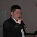  ,   , 41 ,   