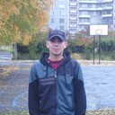  ,   , 39 ,   