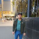 ���������� ������, ���� ������� �����, 53 ����, ������������ ��� c�������� ���������