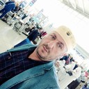  ,   Yanis , 47 ,   ,   , c 